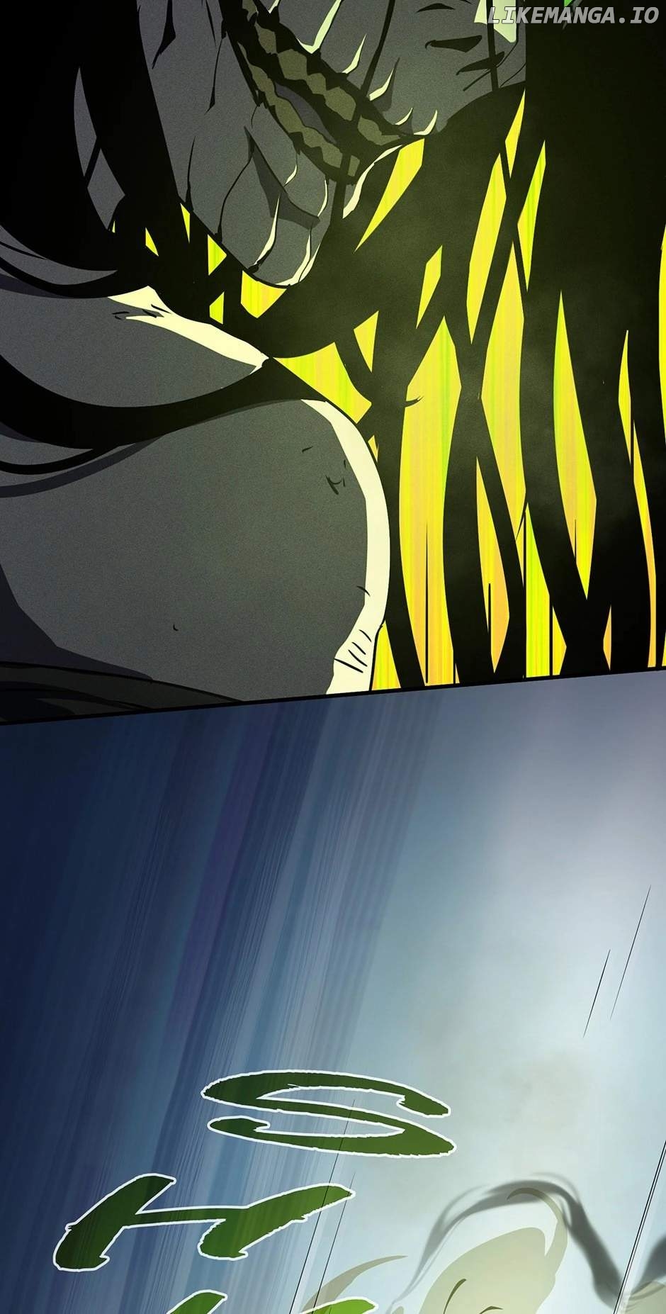 The Beginning After The End Chapter 192 image 053